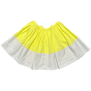 Bonpoint Skirt