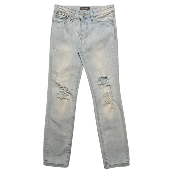 DL1961 Jeans