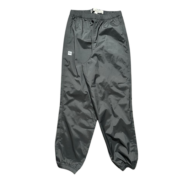 Nike 2025 splash pants