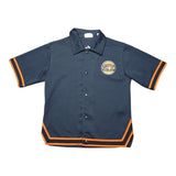 Kith New York Knicks Shirt