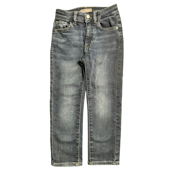 DL 1961 Boys Jeans