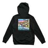 The North Face Sweatshirt