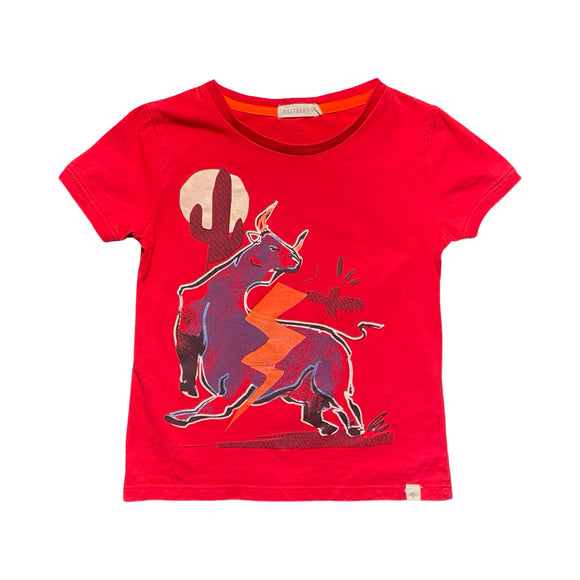 BillieBandit T-Shirt