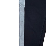 CélinNununu Knit Side Panel Pants