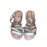 Jacadi Sandals