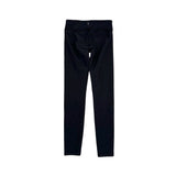 Ivivva Black Leggings