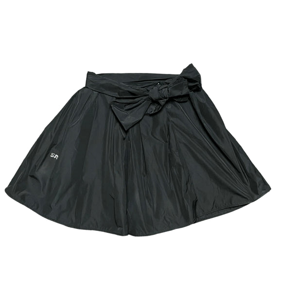 Sonia Rykiel Skirt