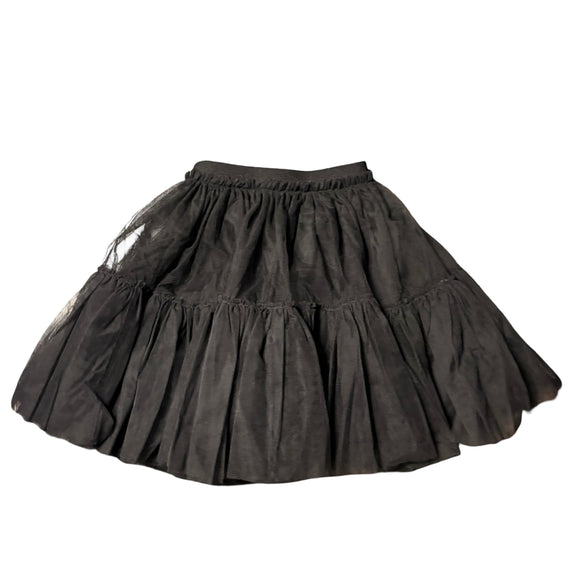Simonetta Skirt