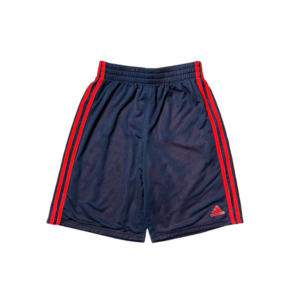 Adidas Navy Shorts