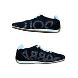 Dolce & Gabbana Shoes