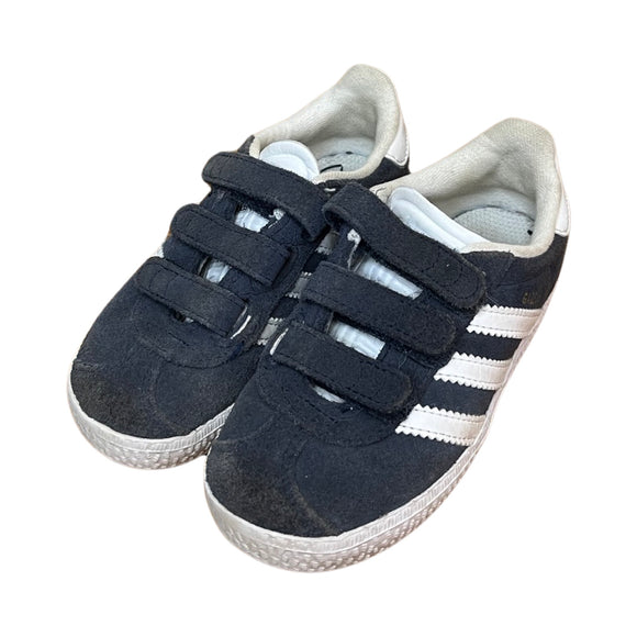Adidas Toddler Running Shoes