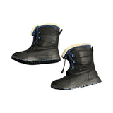 Ugg Bellemore Waterproof Winter Boots