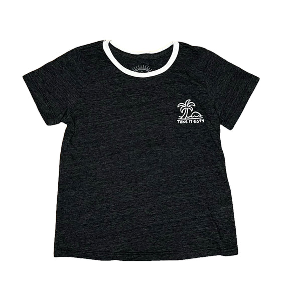 Spiritual Gangster T-Shirt