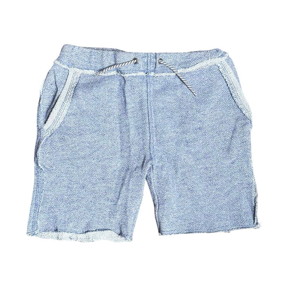 Appaman Blue Shorts