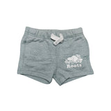 Roots Set