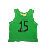 The Animals Observatory Tank Top