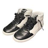 Balmain Paris Shoes