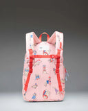 Herschel Heritage Backpack Youth - Fashion Dogs