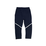 Jacadi Ponte Pants