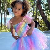 NATPAT MagicPatch Stickers