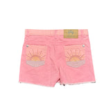 Appaman Coral Shorts