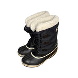 Sorel Yoot Pac Winter Boots