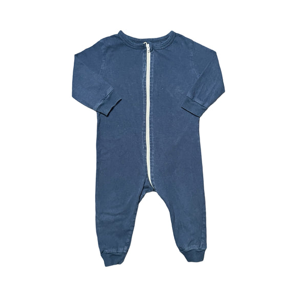 Mini Mioche One-Piece