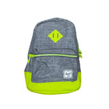 Herschel Heritage™ Backpack | Little Kids - 15L