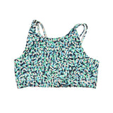 Z by Zella Sports Bra