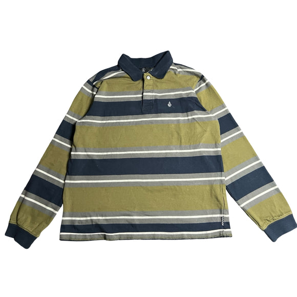 Volcom Polo Shirt