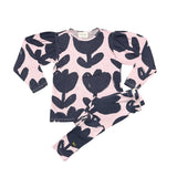 Bobo Choses Play Set