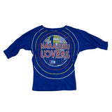 Harajuku Lovers Shirt