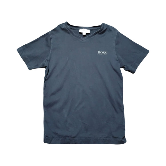 Hugo Boss V-Neck T-Shirt