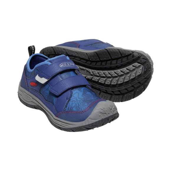 Keen Speed Hound Shoes