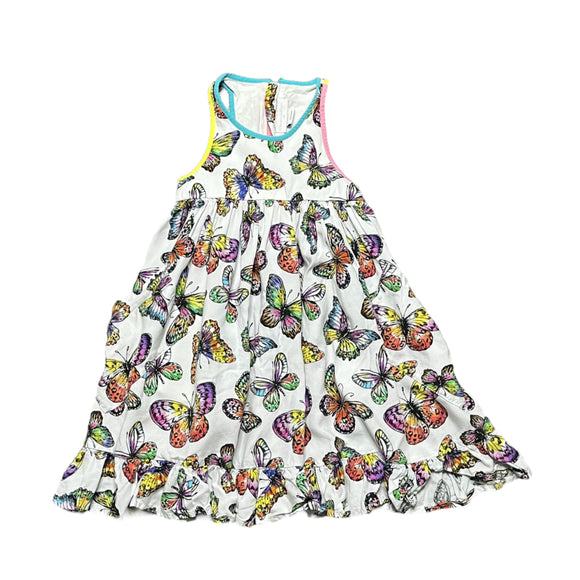 Stella McCartney Butterfly Dress