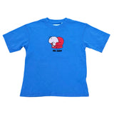 Zara x Mr Men T-Shirt