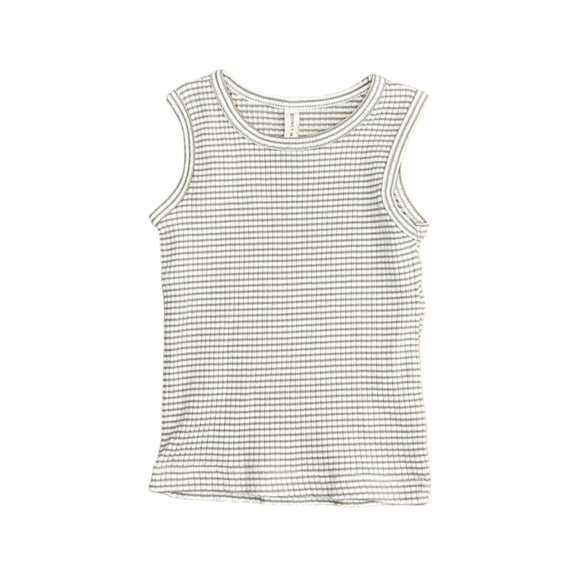 Quincy Mae Tank Top