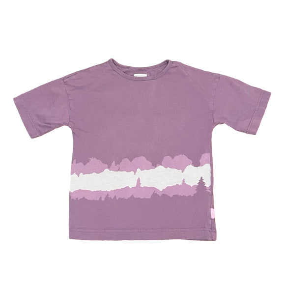 Souris Mini Girls T-Shirt