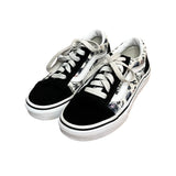Vans Shoes