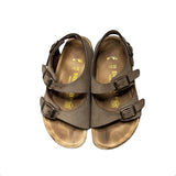 Birkenstock Sandals
