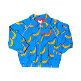 Bebe de Pino Banana Set