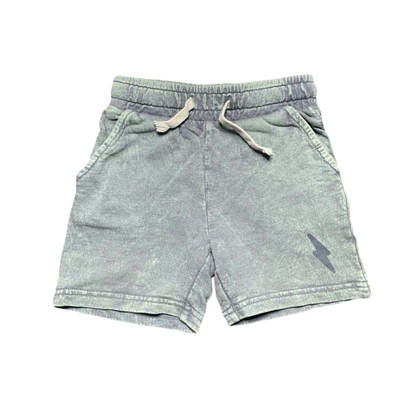 Tiny Whales Shorts