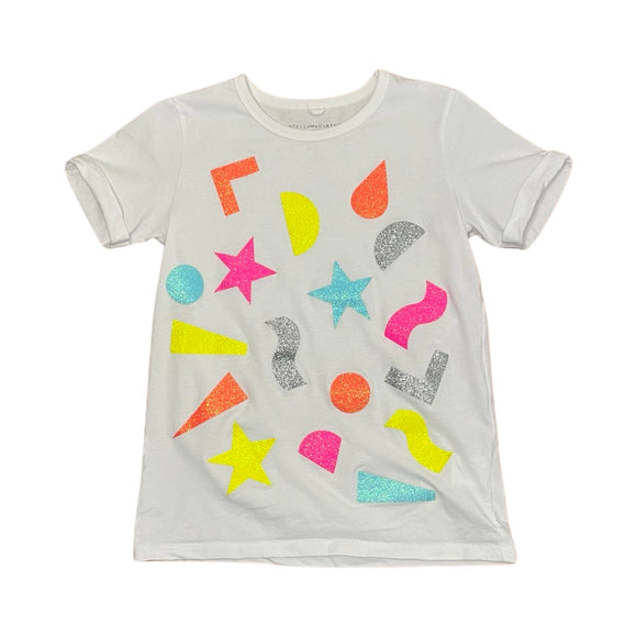 Stella McCartney T-Shirt