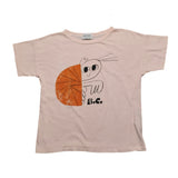 Bobo Choses T-Shirt