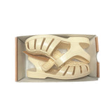Igor Tobby Gloss Sandals