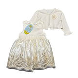 Cinderella By Special Occasions Set