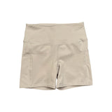 RBX Women's Gym Shorts