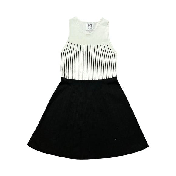 Milly Minis Dress