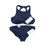 Athleta Women's Bikini
