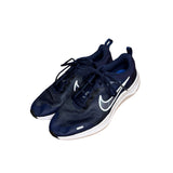 Nike Downshifter Running Shoes
